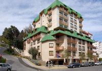 Отзывы Soft Bariloche Hotel, 3 звезды