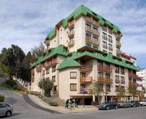 Soft Bariloche Hotel Bariloche Argentina