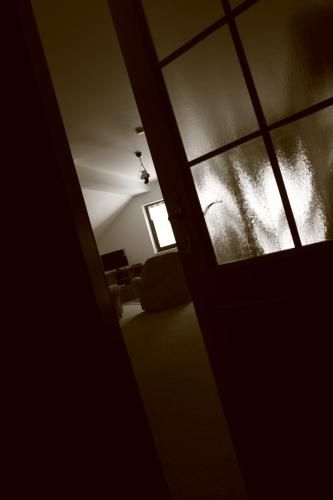 صورة الفندق 15