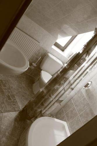 صورة الفندق 6