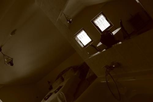 صورة الفندق 7