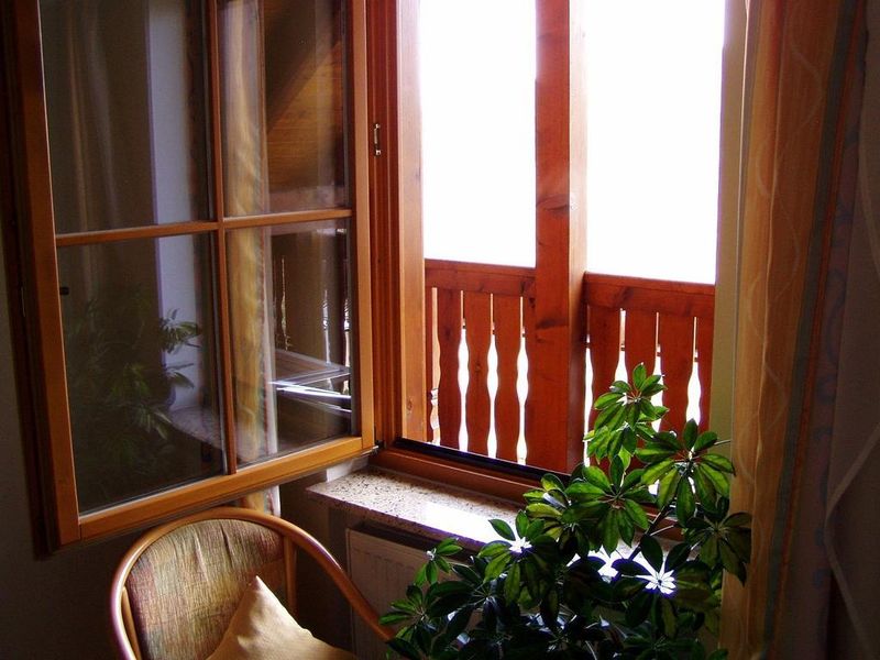 صورة الفندق 15