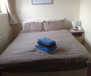 Highlander B&B Inverness United Kingdom
