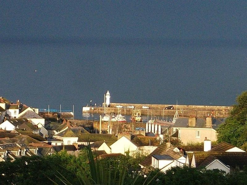 صورة الفندق 24
