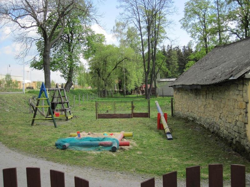 Hotel Photo 22