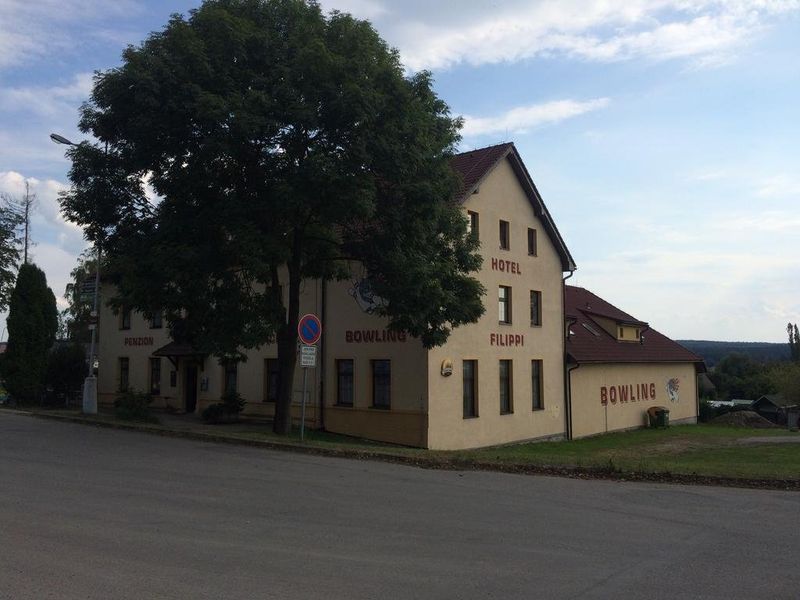 Hotel Photo 23