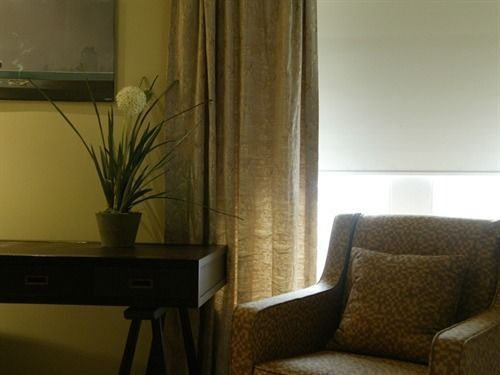 صورة الفندق 12