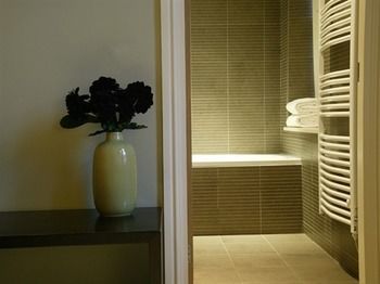 صورة الفندق 15