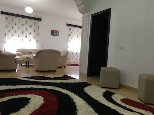 صورة الفندق 15