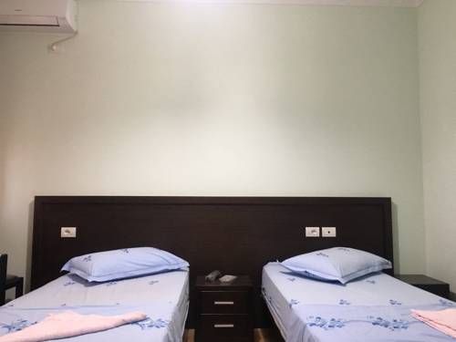 صورة الفندق 7