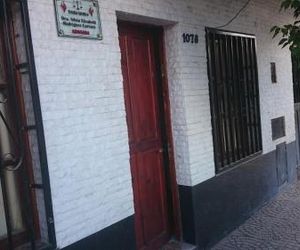 Departamento Libertad Jujuy Argentina