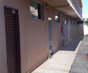 Flats Di Cavalcanti Uberlandia Brazil