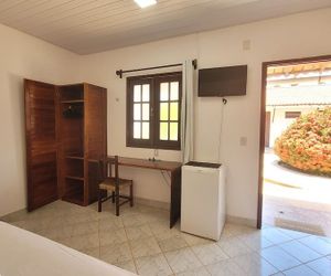 Pousada Vila Cajuína Luís Correia Luis Correia Brazil