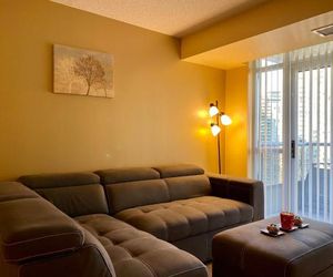 Executive Furnished Properties - Mississauga Mississauga Canada