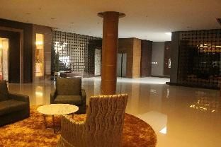 صورة الفندق 6