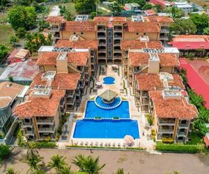 Bahía Encantada G1 Jaco Costa Rica
