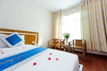 Huong Duong Hotel