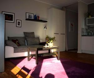 Apartment Papiermühle24 Erfurt Germany