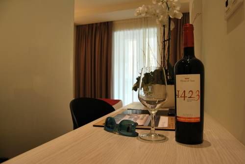 Hotel Photo 21