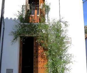 Casa Rural en Grazalema Grazalema Spain