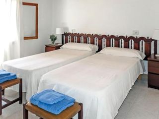 Hotel Bild 12