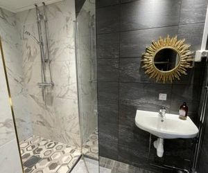 Wherever Boutique Hostel Rovaniemi Finland