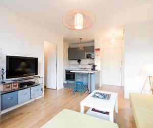 Le Patte dOie Toulouse France