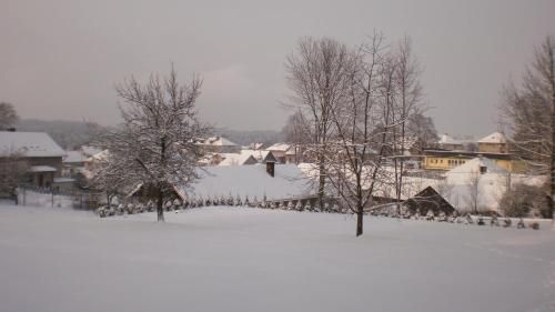 صورة الفندق 18