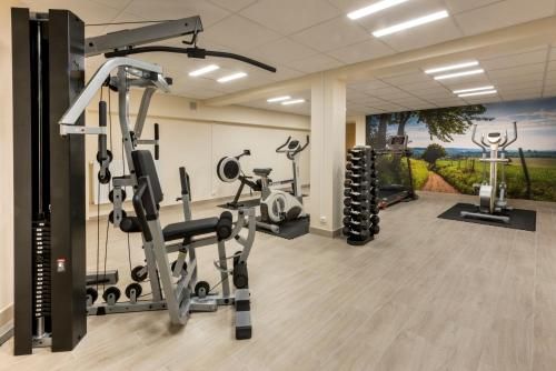 Hotel Photo 23