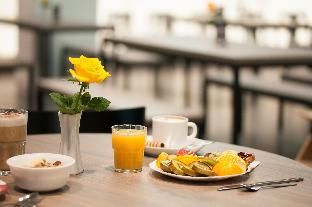 صورة الفندق 19