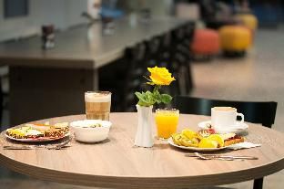 صورة الفندق 20