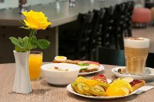 صورة الفندق 23