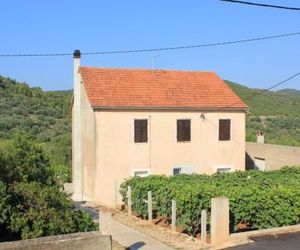 Apartments with a parking space Zaglav (Dugi otok) - 8163 Sali Croatia