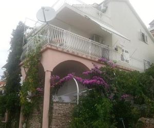 Apartments by the sea Bilo (Primosten) - 4208 Primosten Croatia