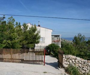 Apartments with a parking space Cove Smokvica (Pag) - 4137 Nova Poljana Croatia