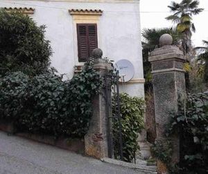 Apartments with WiFi Opatija - 12426 Opatija Croatia