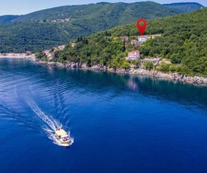 Apartment Moscenicka Draga 7766b Moscenicka Draga Croatia