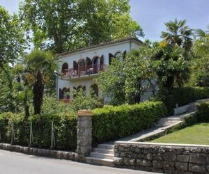 Apartments and rooms with parking space Lovran (Opatija) - 10403 Lovran Croatia