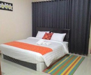 Griya Bun Sari Sukawati Indonesia