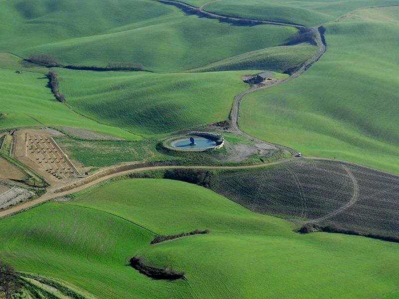 صورة الفندق 4