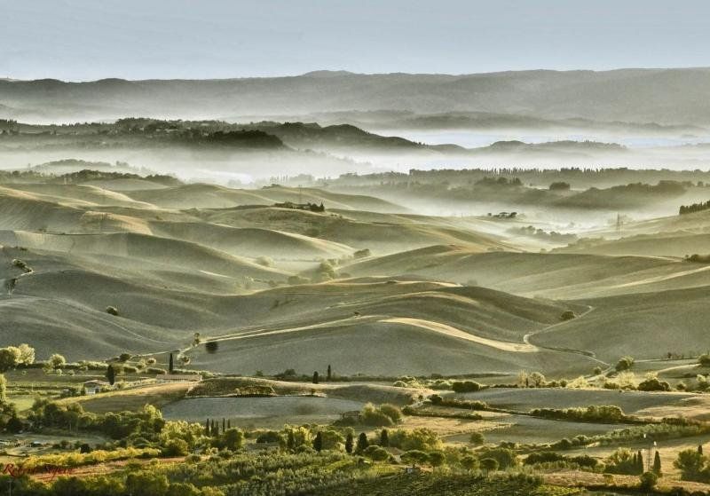 صورة الفندق 7