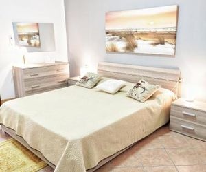Casa vacanza Nicuzza Castellammare del Golfo Italy