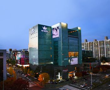 Hotel Photo 23