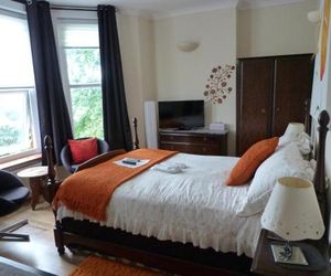 Oaklands House - Adults Only Brading United Kingdom