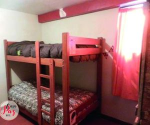 Casa Paz Hostel Machu Pikchu Peru