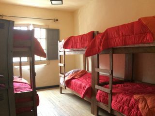 Фото отеля Peter\'s Hostel