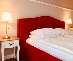 Apartamenty Międzyzdroje Miedzyzdroje Poland