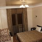 Фото отеля Отель Bostan