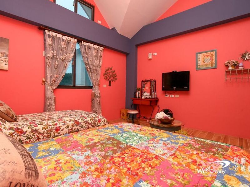 صورة الفندق 4