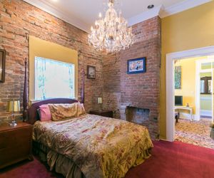 Mags 940 Guest House New Orleans United States
